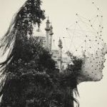index-150x150 فن Double Exposure