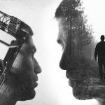 maxresdefault-3-150x150 فن Double Exposure