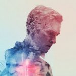 posts-true-detective-and-detective-on-pinterest-1485275538g8k4n-150x150 فن Double Exposure