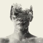 relander-6-150x150 فن Double Exposure